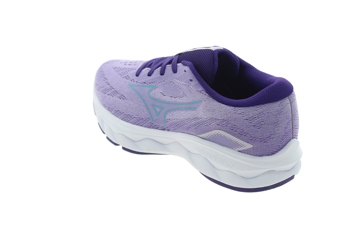 SHOE WAVE SERENE WOS - View 5