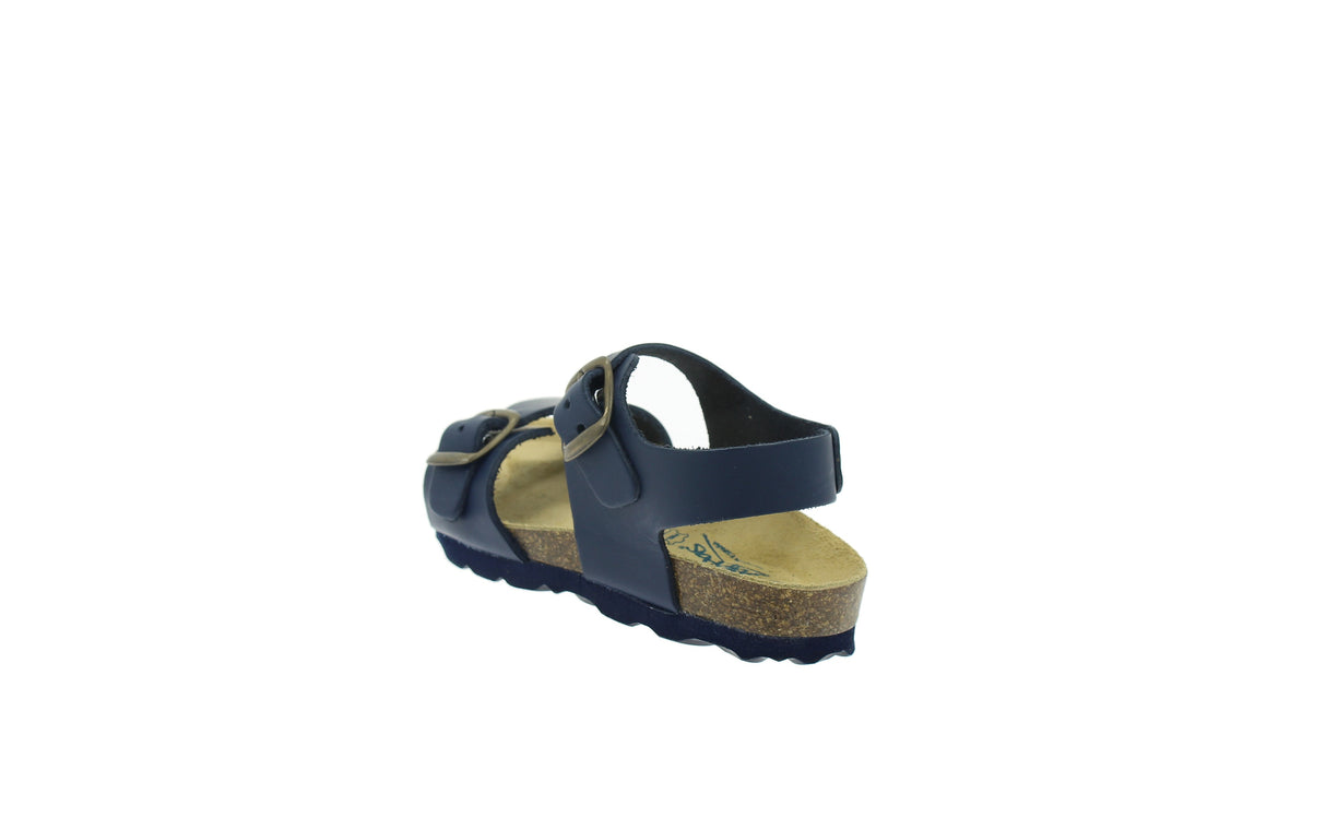 ZAPPAS PLAY - View 5