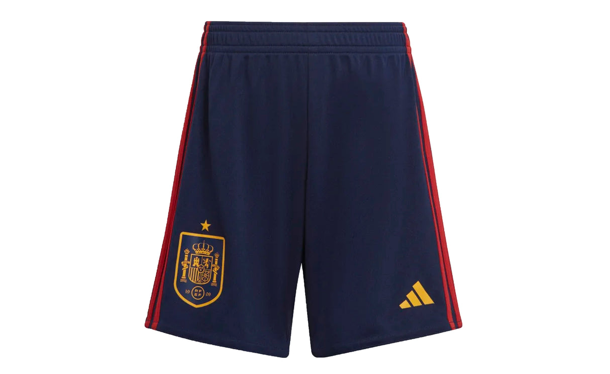 FEF HOME MINI - View 3