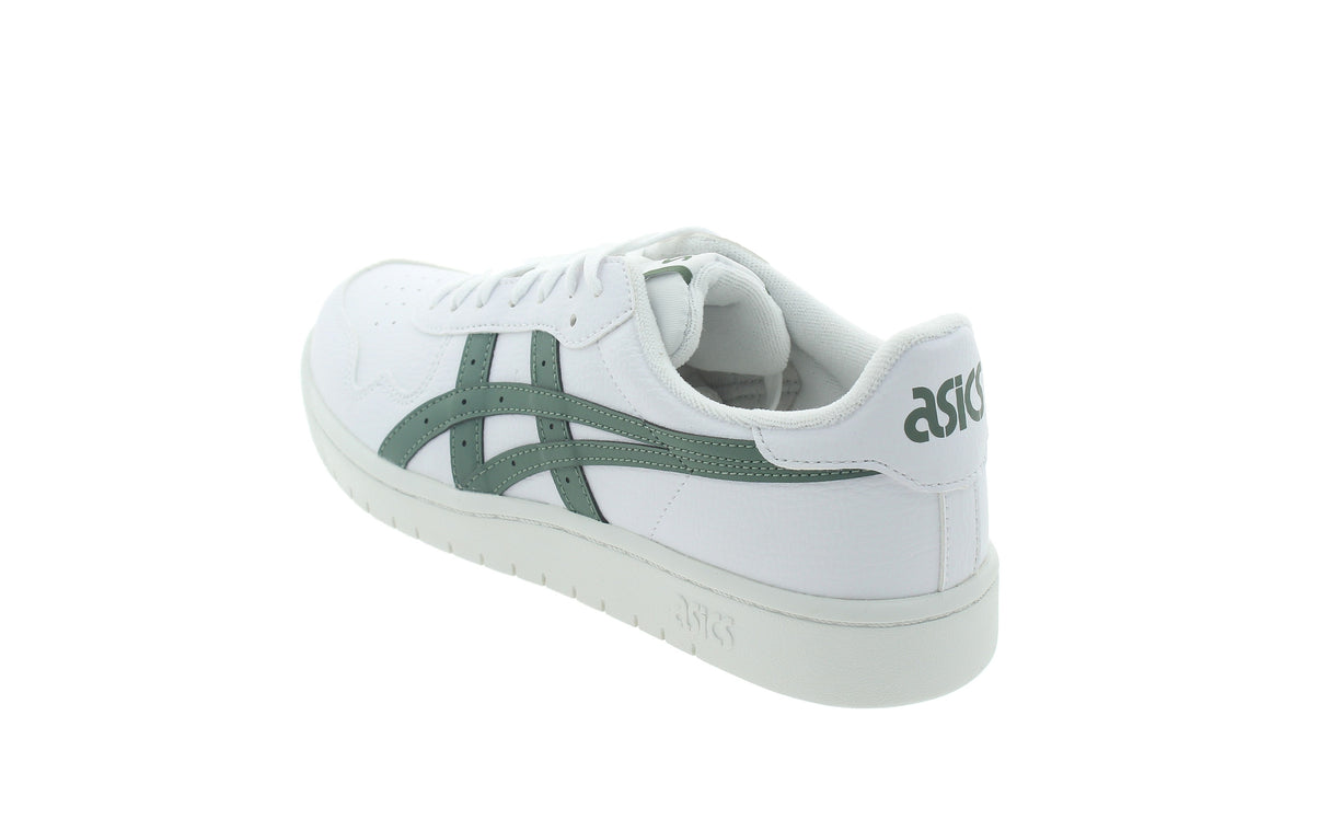 JAPAN S FLOW - View 5