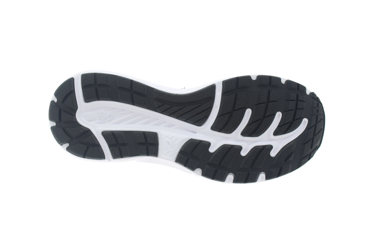 GEL-CONTEND 8 - View 7