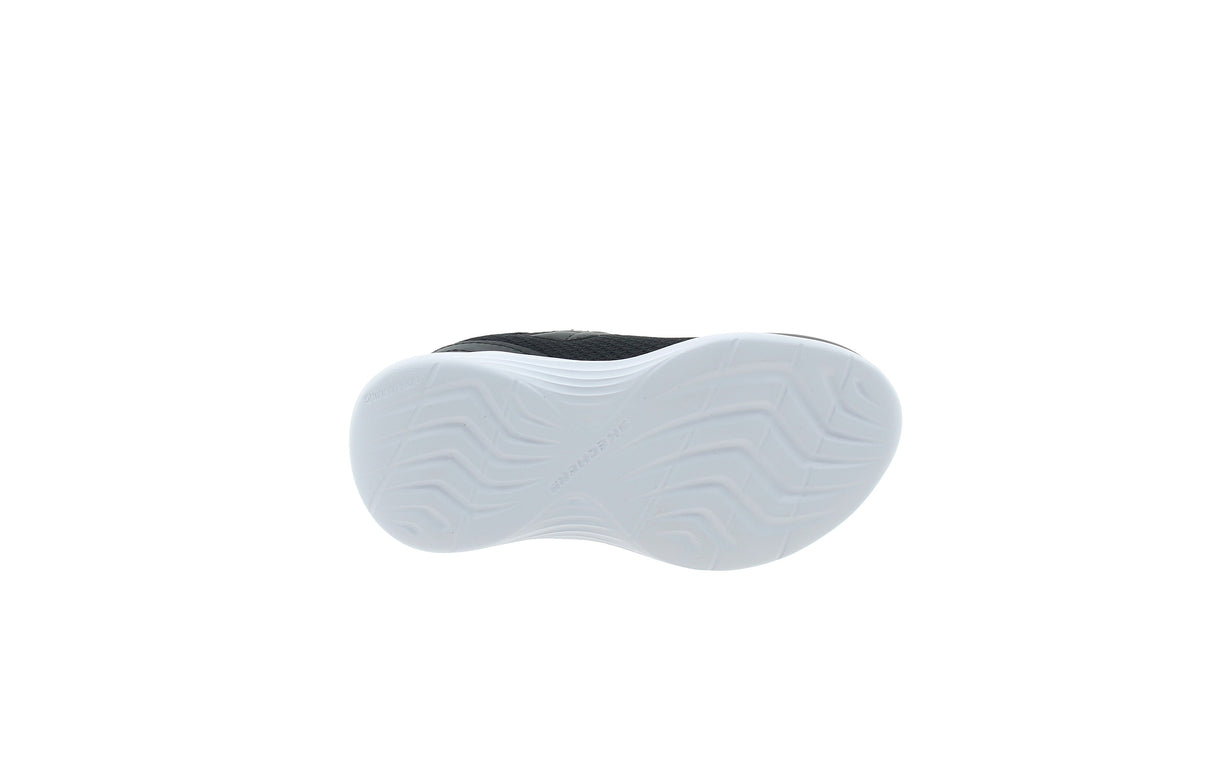 COMFY FLEX MOVING ON - View 6