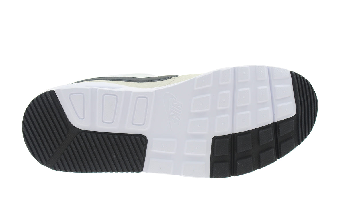 NIKE AIR MAX SC - View 7