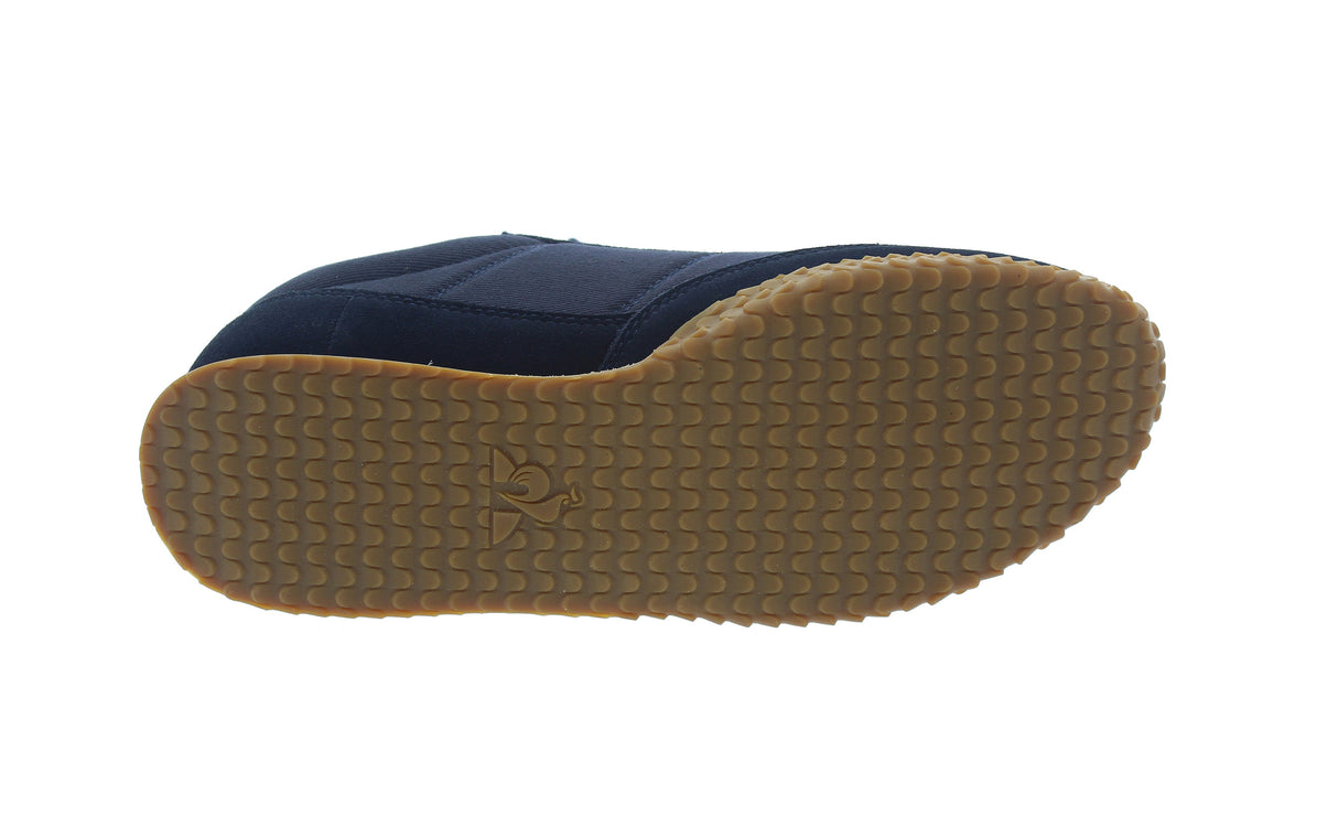 VELOCE II TWILL - View 7