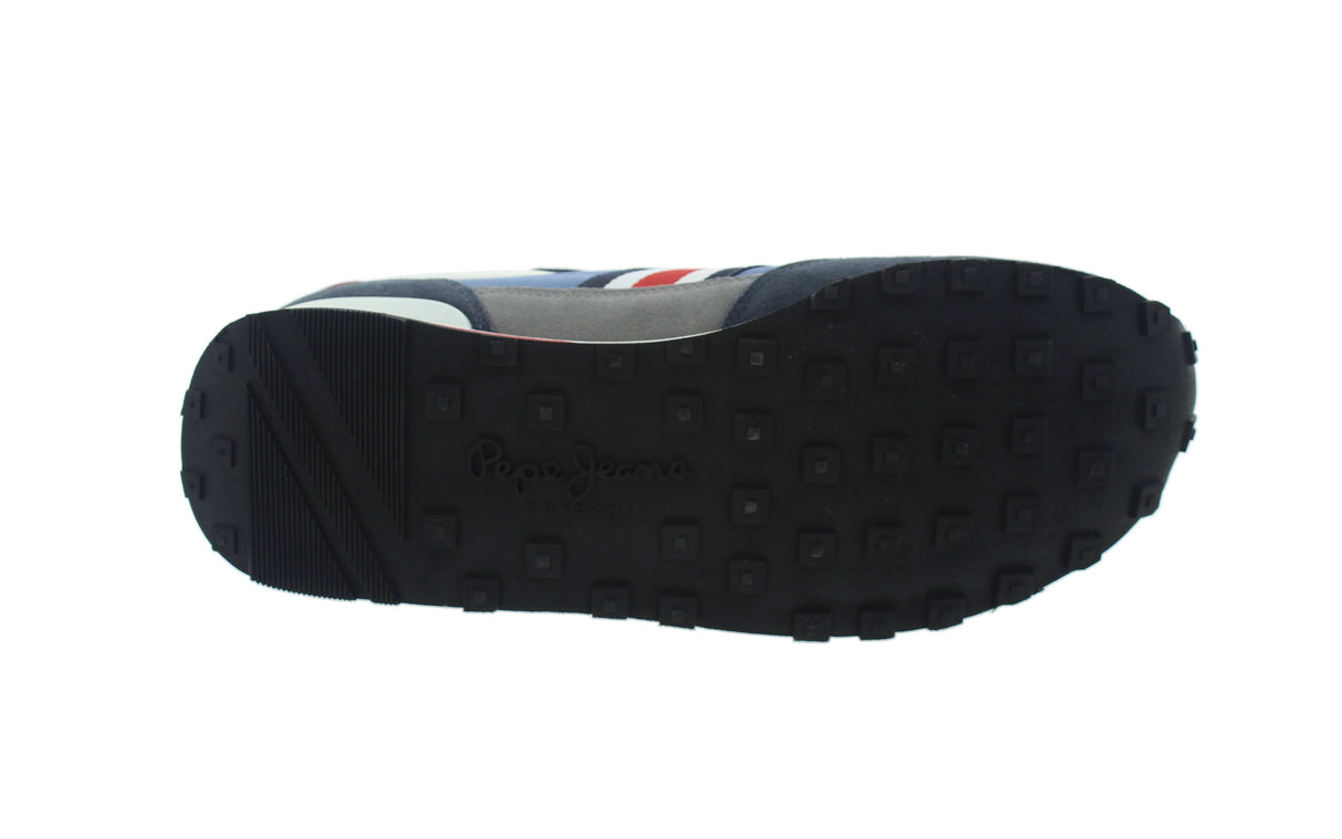 KINGSTON HERITAGE M - View 7