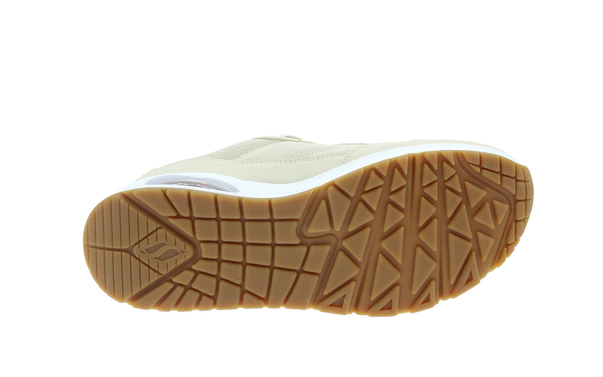 UNO INSIDE MATTERS - View 7