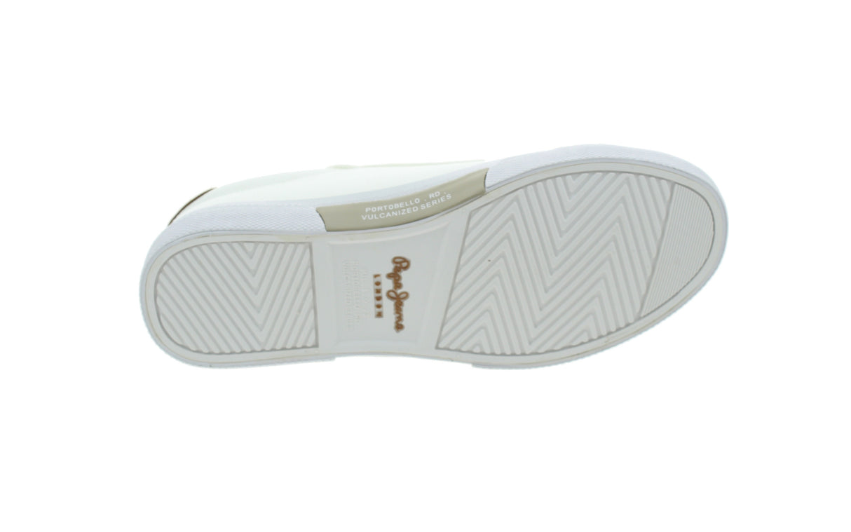 KENTON MAX W - View 6