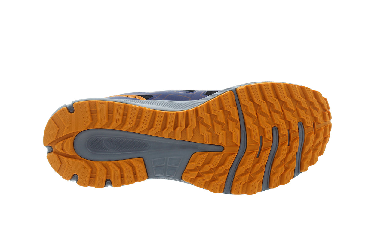 TRAIL SCOUT - View 6