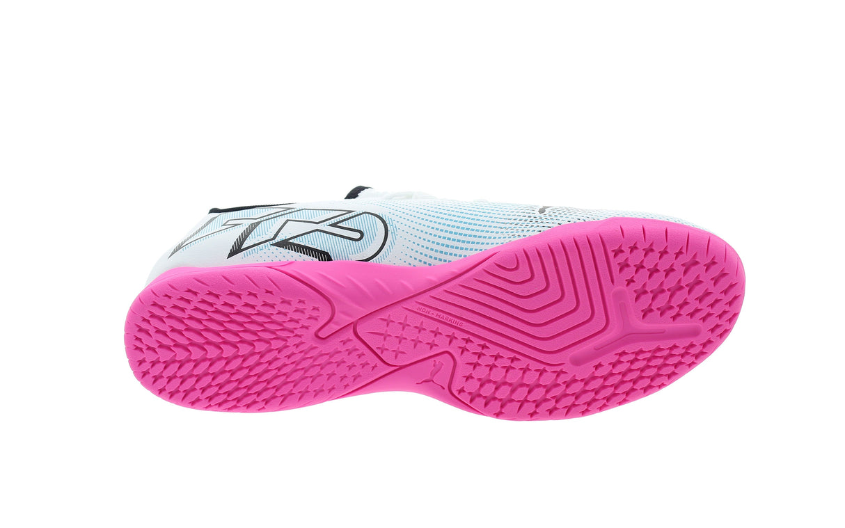 FUTURE PLAY IT JR - View 7