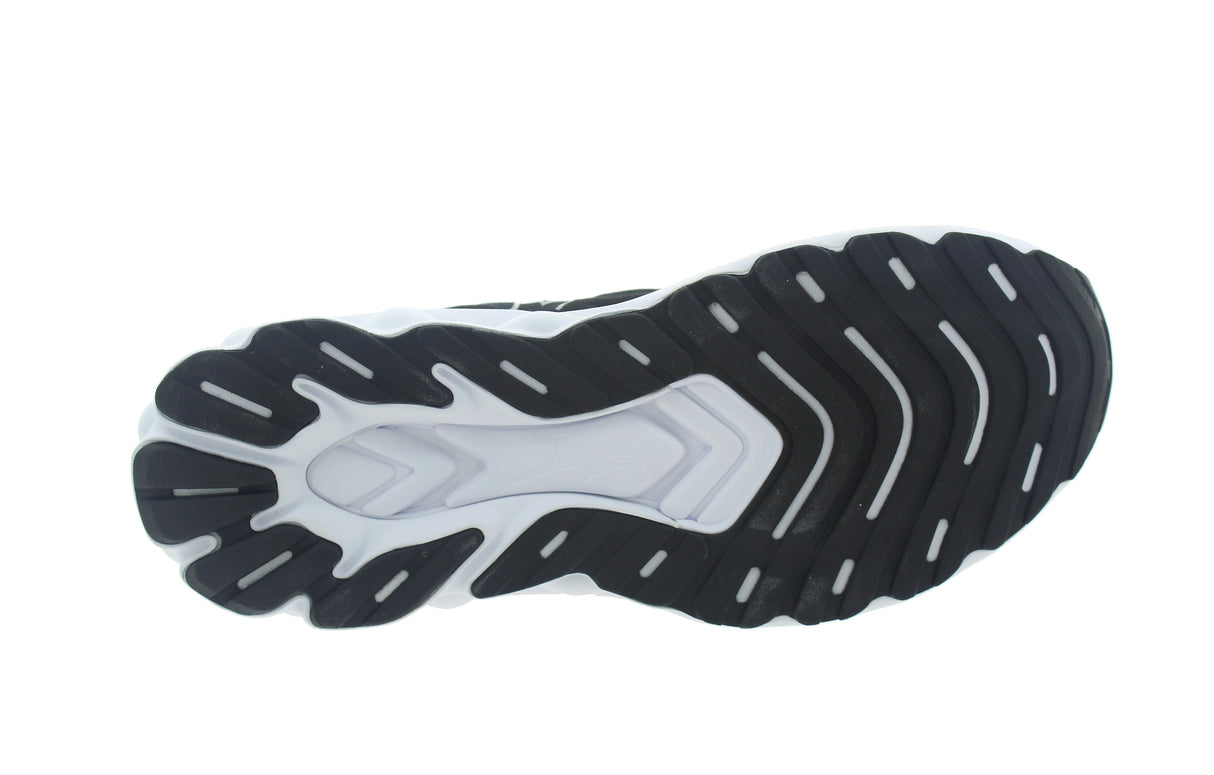 SHOE WAVE SKYRISE 6 - View 7