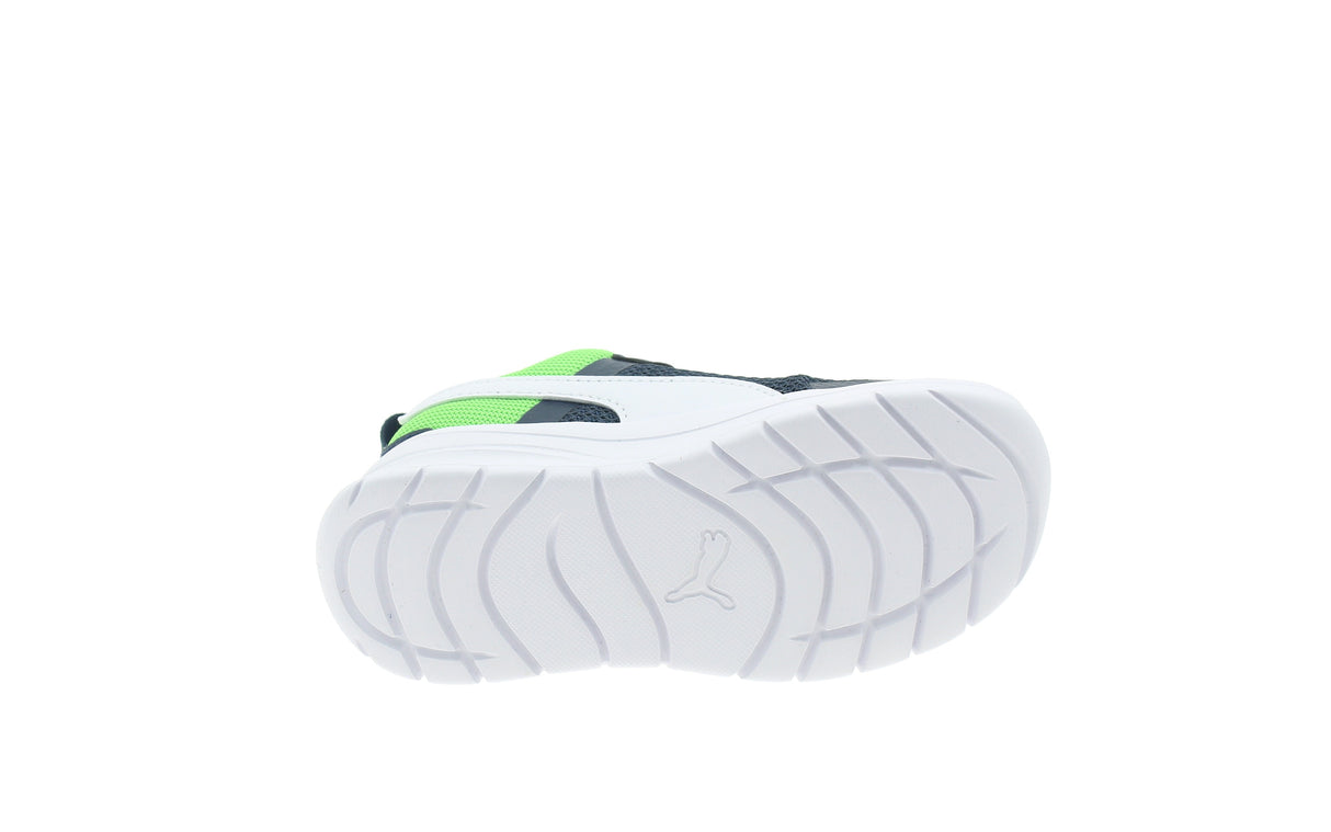 PUMA EVOLVE RUN MESH - View 6