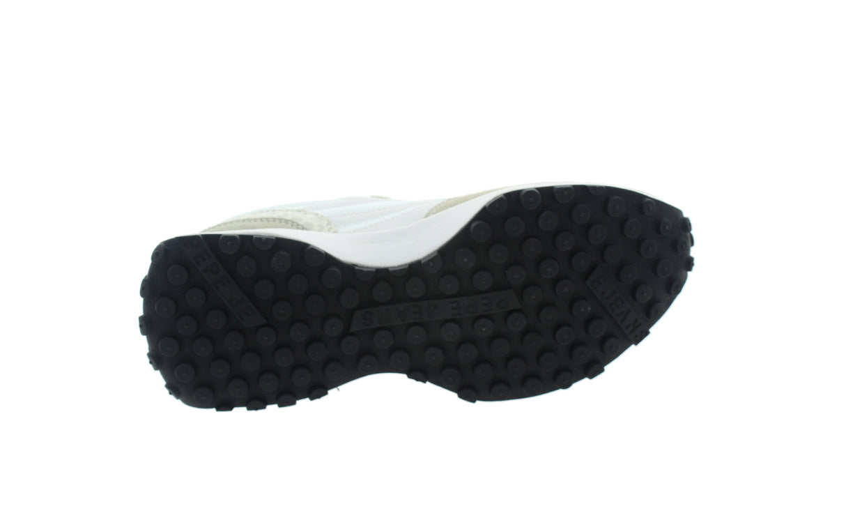 LUCKY PRINT - View 6