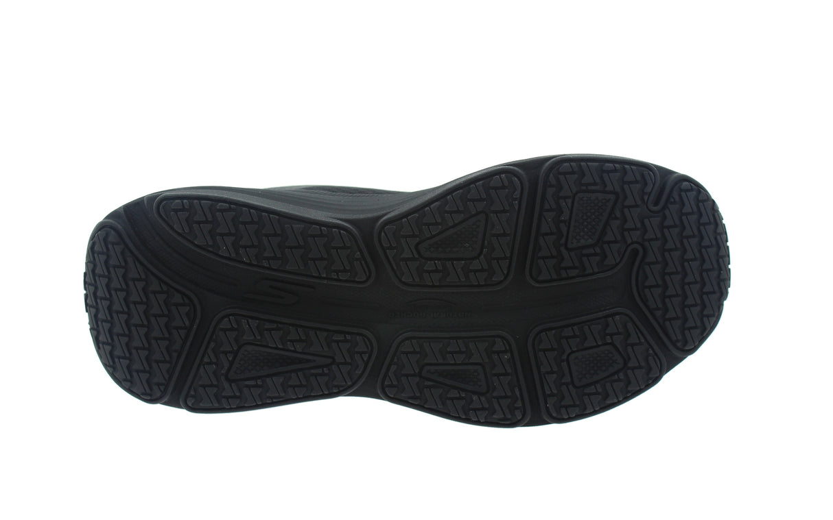 MAX CUSHIONING ENDEAVOUR - View 6