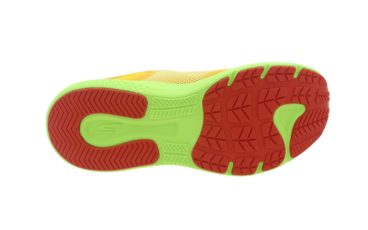 GO RUN SUPERSONIC MAX - View 7