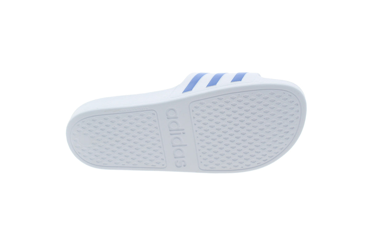 ADILETTE AQUA - View 7