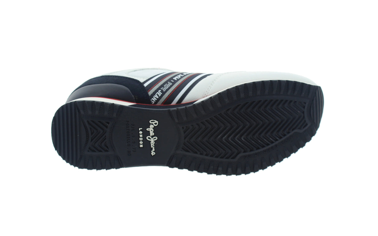 DUBLIN YOUNG M - View 6