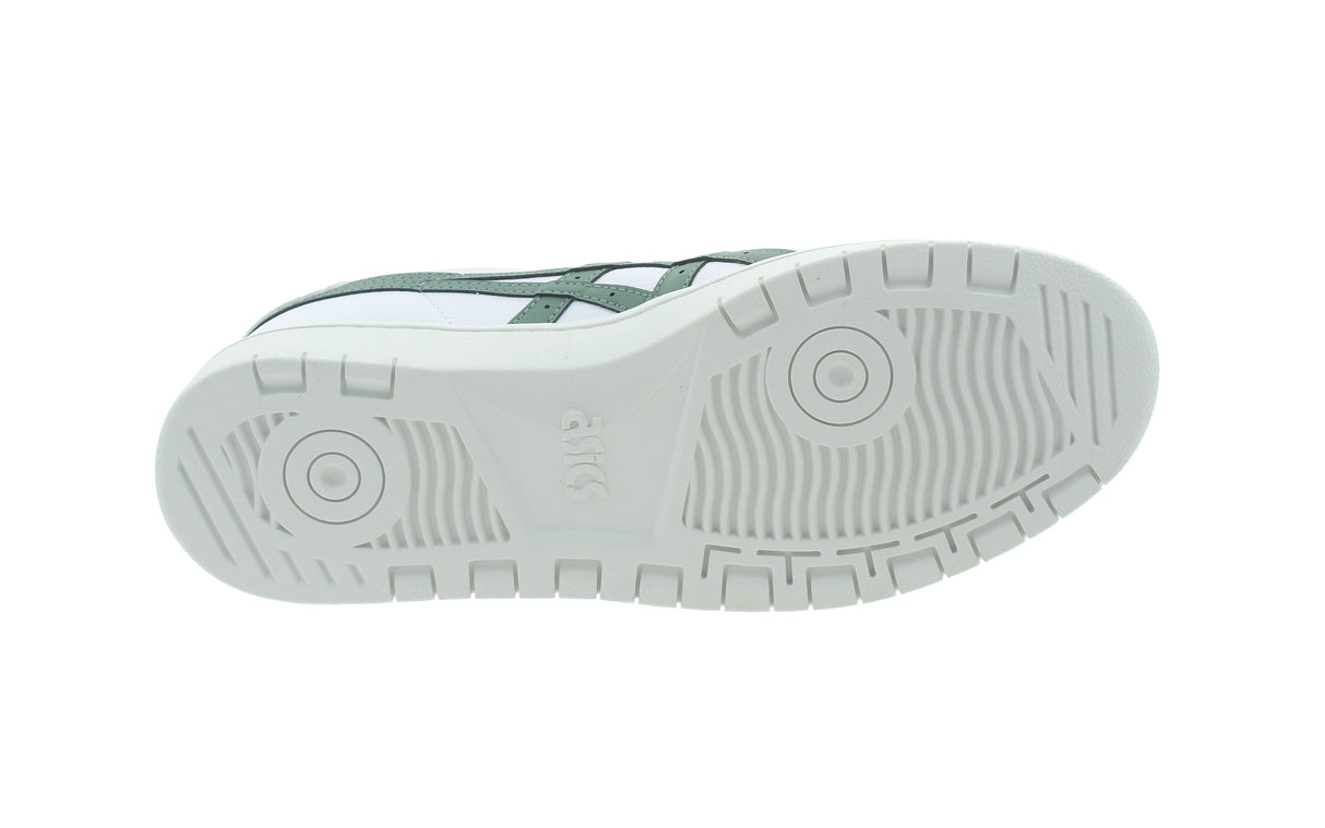 JAPAN S FLOW - View 6