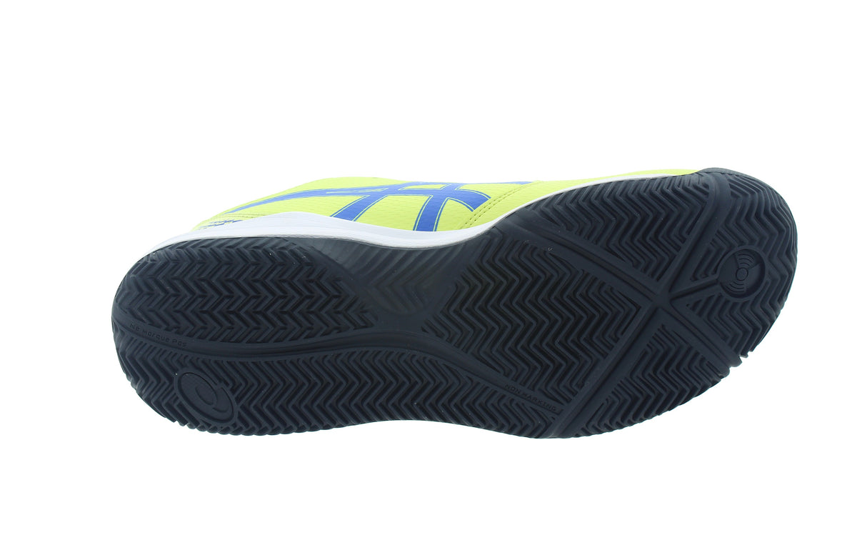 GEL-DEDICATE 8 PÁDEL - View 7