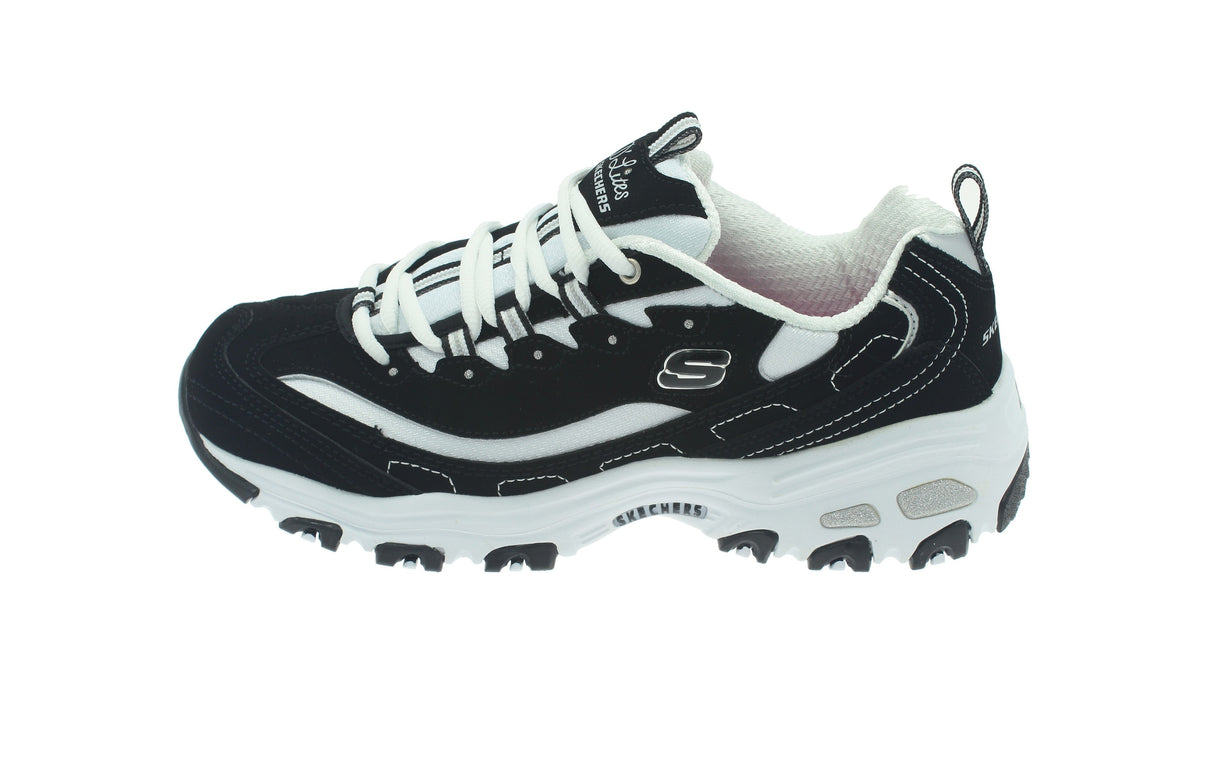 DLITES BIGGEST FAN - View 7