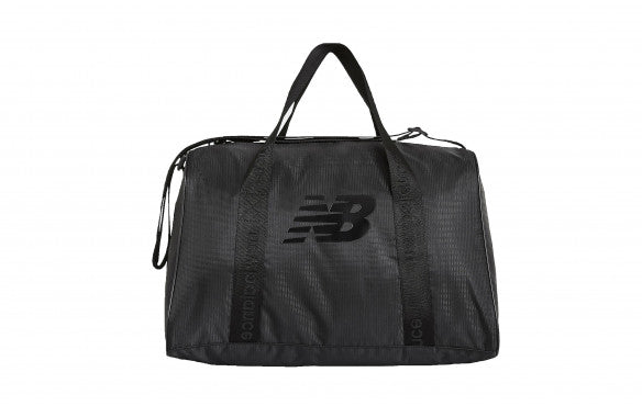 New Balance LAB23099