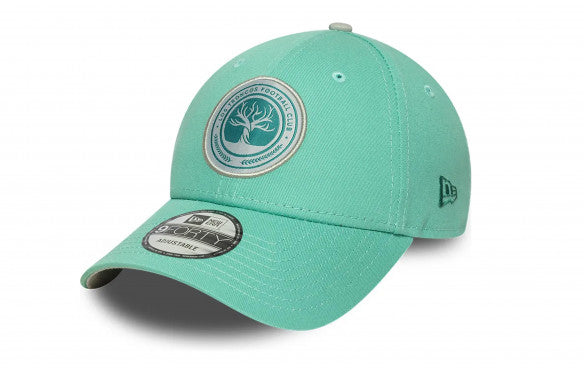 New Era KINGSLEAGUE2024 LOS TRONCOS