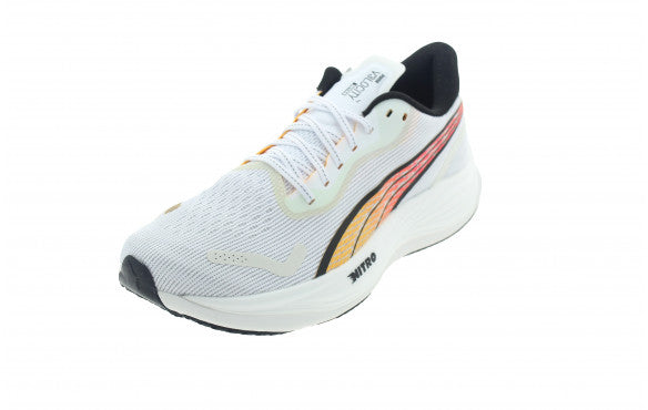 Puma VELOCITY NITRO 3