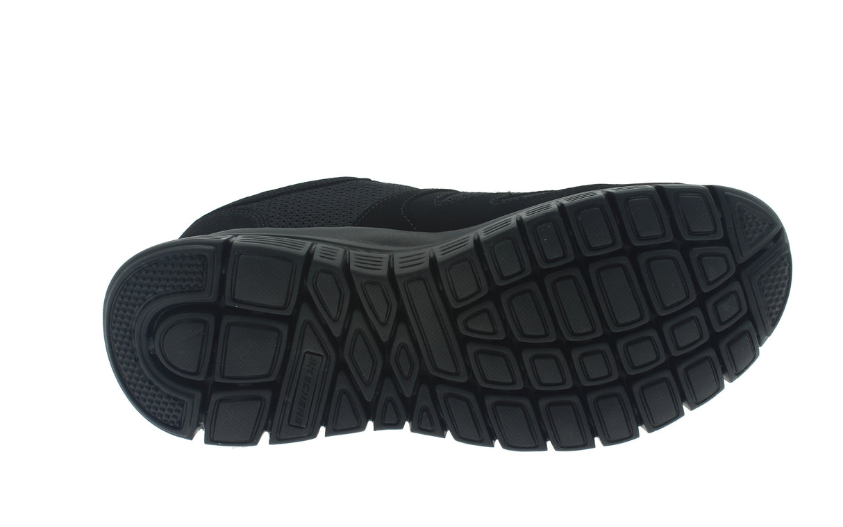 BURNS AGOURA - View 6