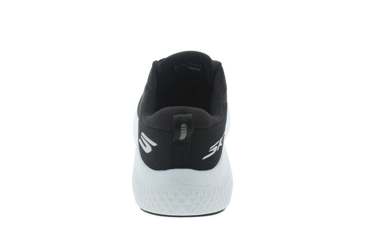 GO RUN SUPERSONIC MAX - View 1