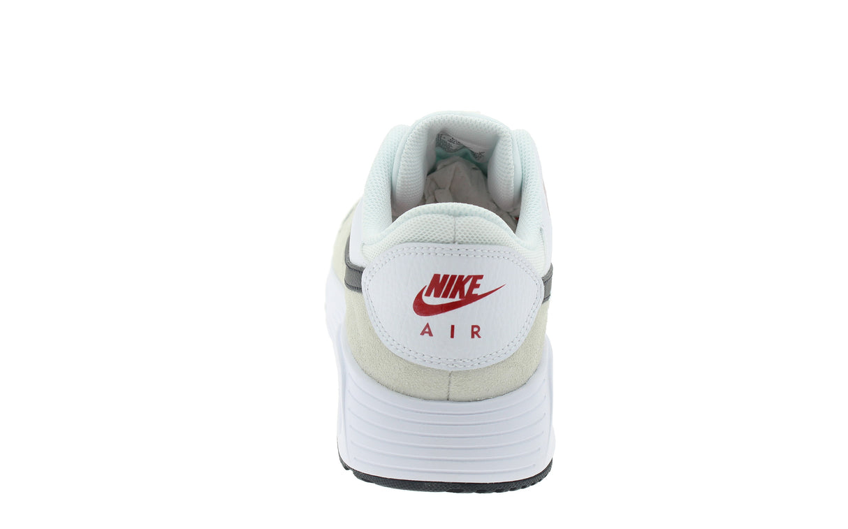 NIKE AIR MAX SC - View 1