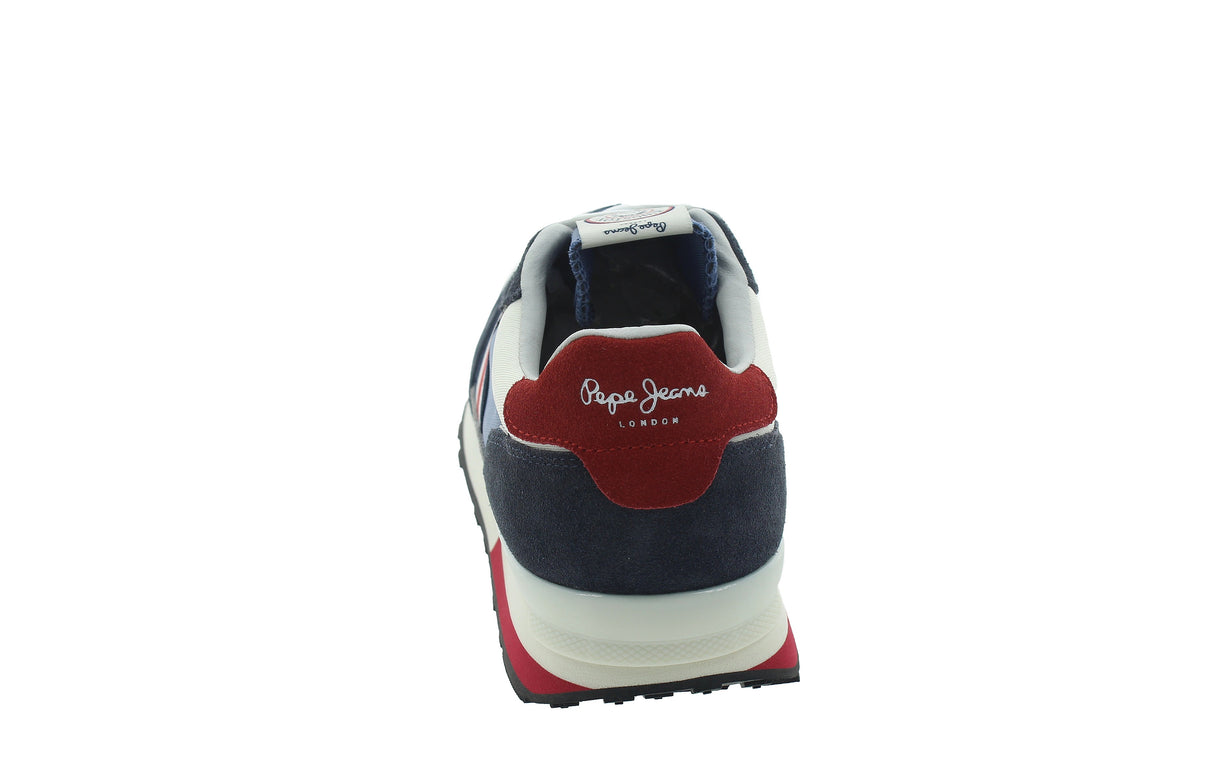 KINGSTON HERITAGE M - View 1