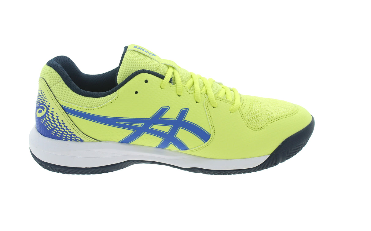 GEL-DEDICATE 8 PÁDEL - View 2