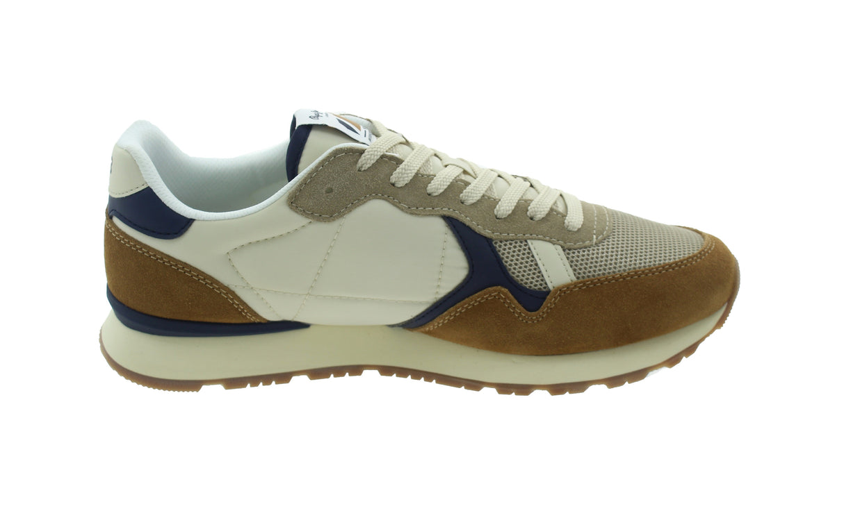 BRADY PARTY W - View 2