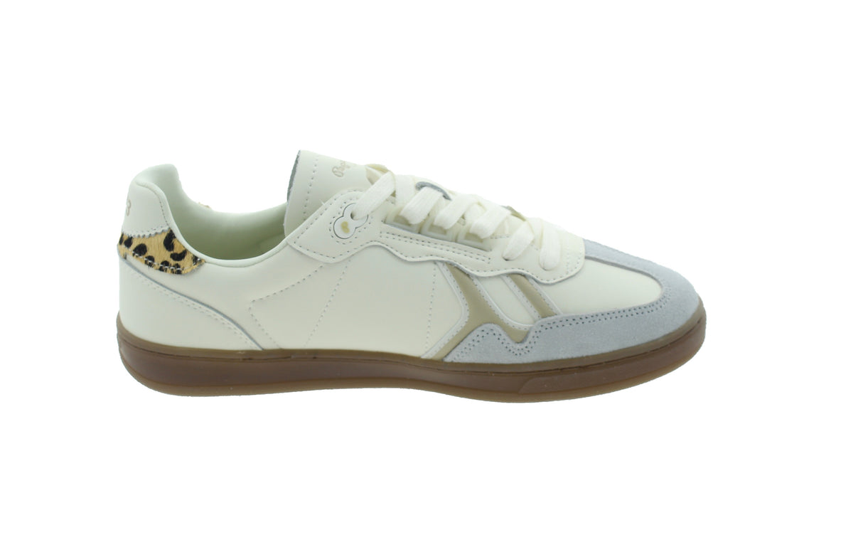 BALL FUN W  - View 2