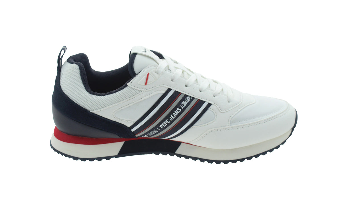 DUBLIN YOUNG M - View 2