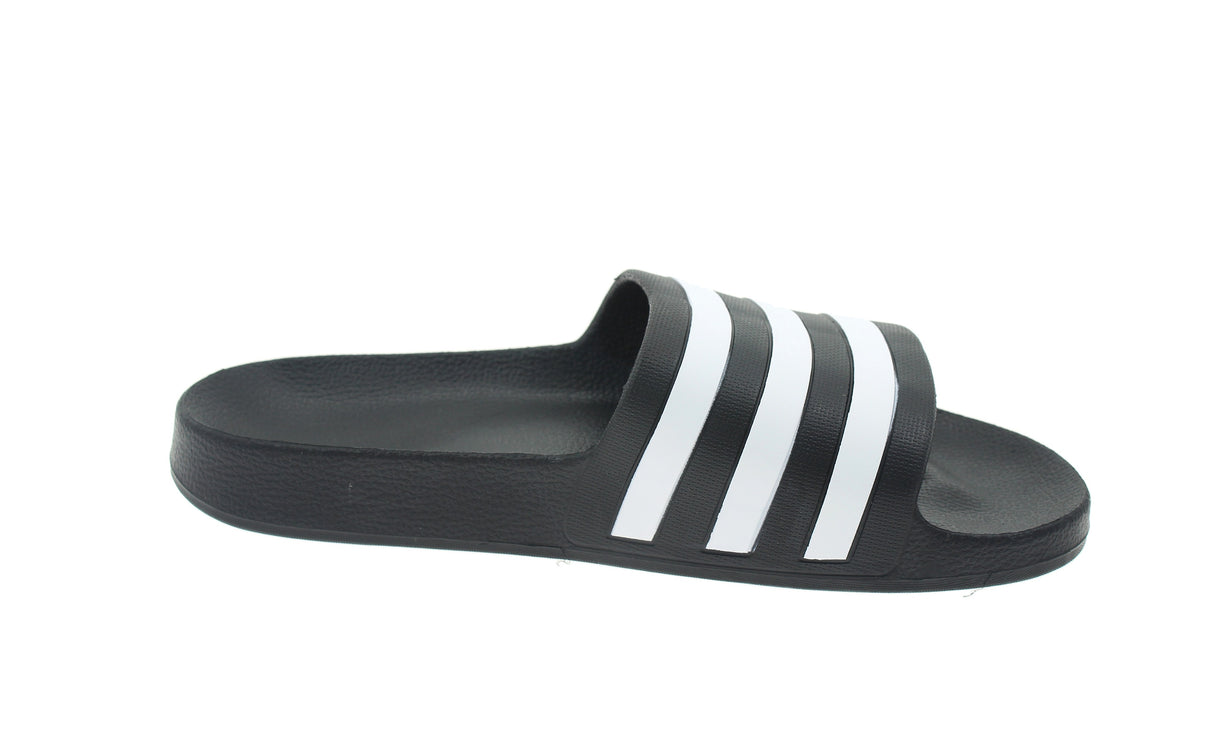 ADILETTE AQUA - View 3