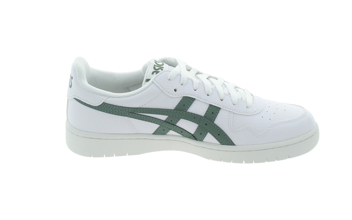 JAPAN S FLOW - View 2