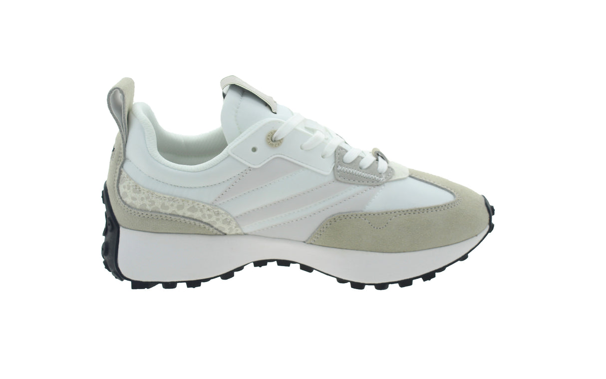 LUCKY PRINT - View 2