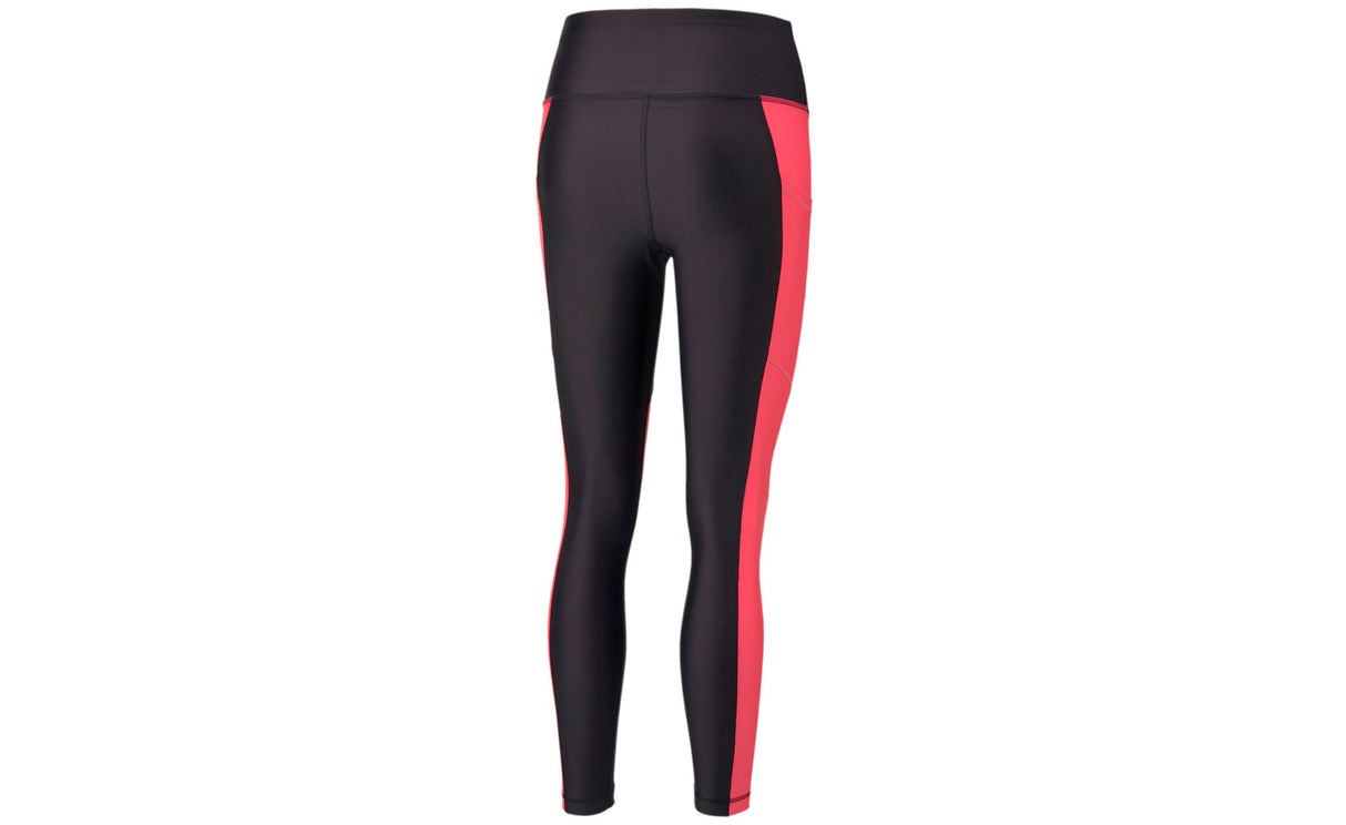 PUMA FIT EVERSCULPT 7/8 TIGHT - View 2