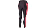 PUMA FIT EVERSCULPT 7/8 TIGHT - View 2