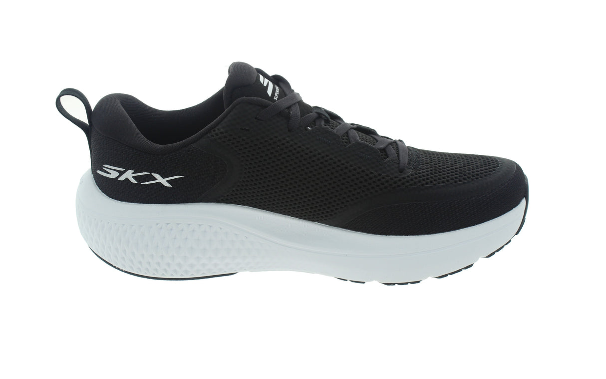 GO RUN SUPERSONIC MAX - View 2