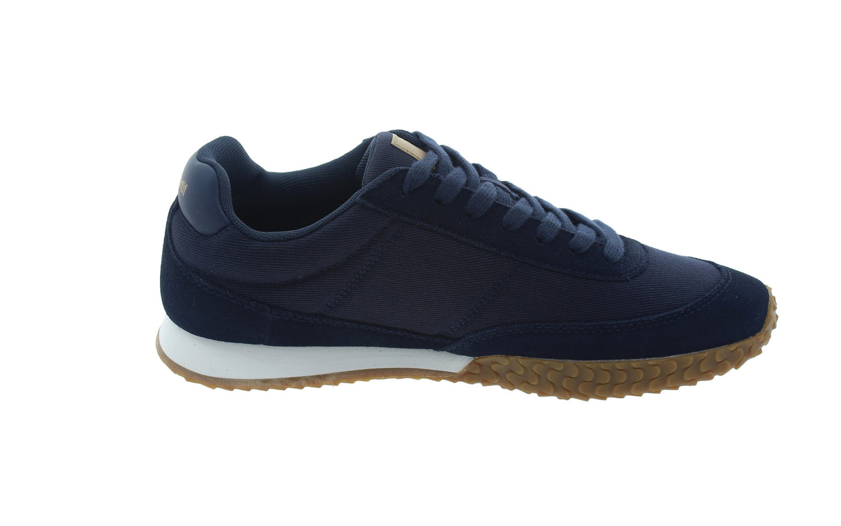 VELOCE II TWILL - View 2