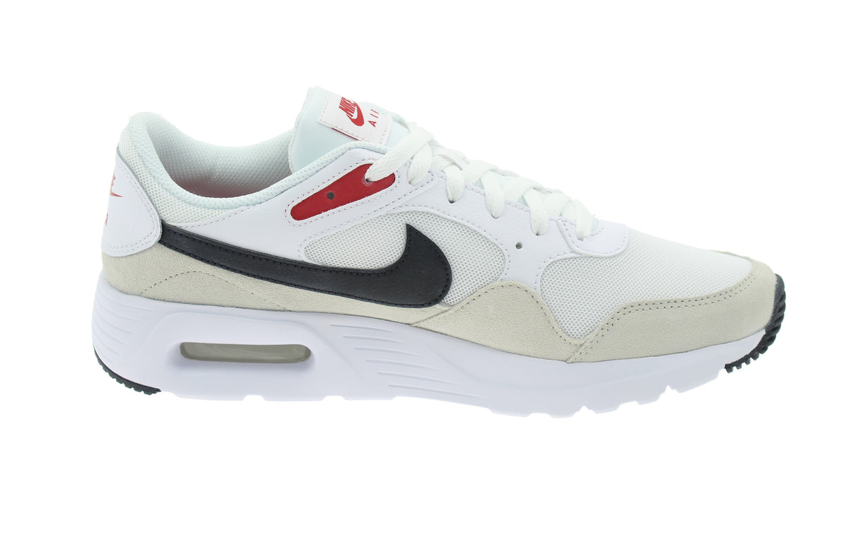 NIKE AIR MAX SC - View 2