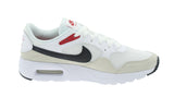 NIKE AIR MAX SC - View 2