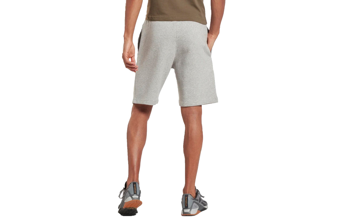 REEBOK IDENTITY  - View 2