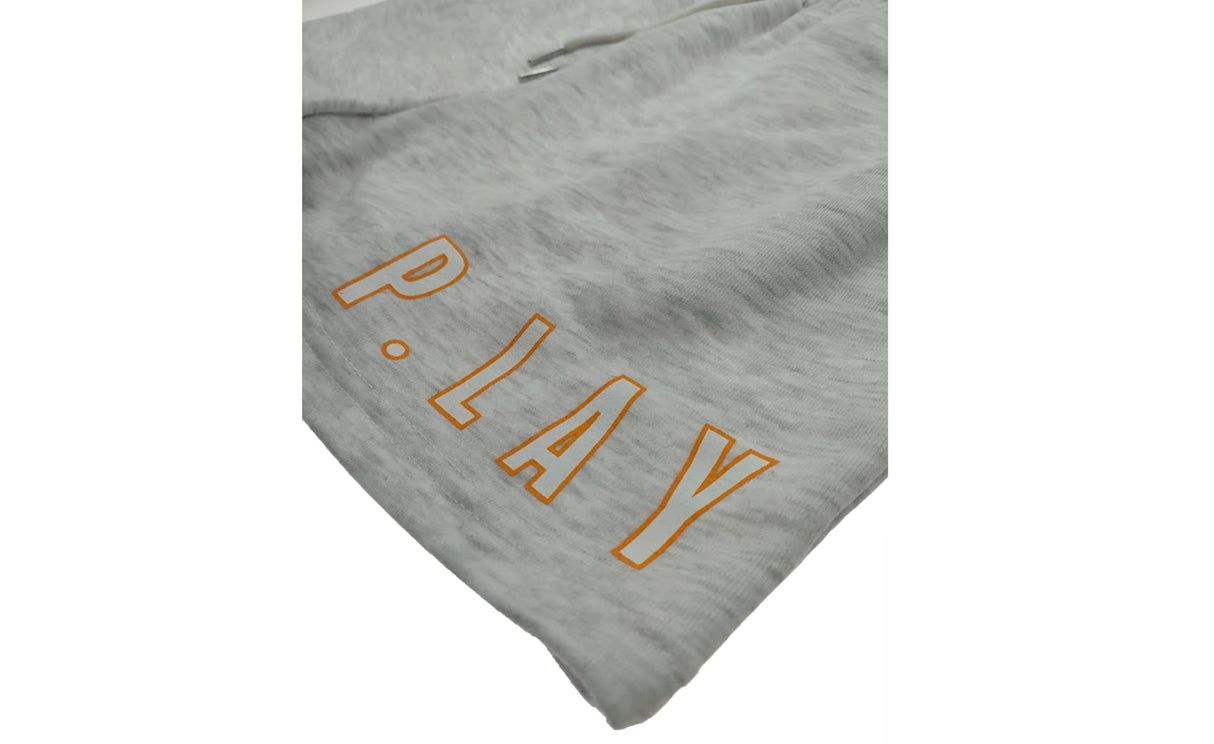 ONPEDDY HW SWT SHORTS - View 2