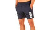 PUMA SWIM ME MID SHORTS 1P - View 2