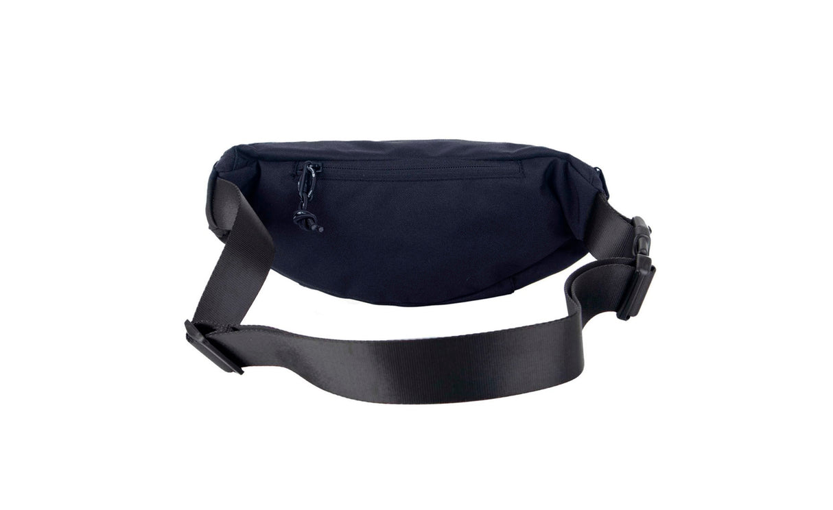 LIGHT POLY WOVEN (230GR) - View 2