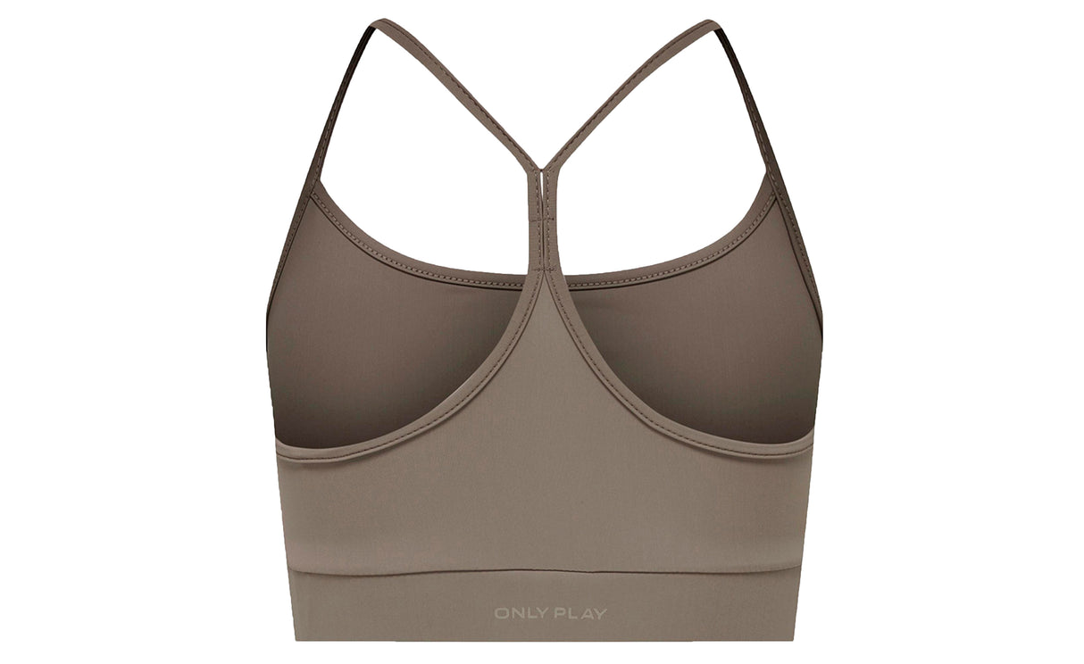 ONP JANISA LEISURE BRA - View 2