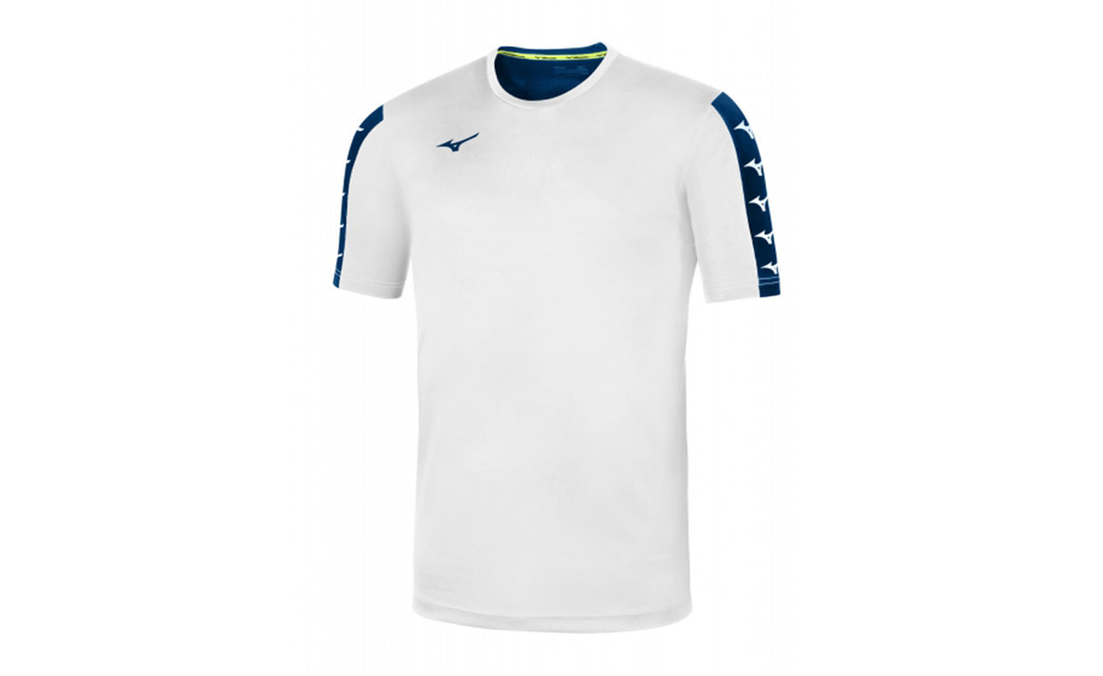 NARA TRAINING TEE - View 2