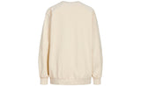 JXMILLA LS OVERSIZE SWEAT - View 2